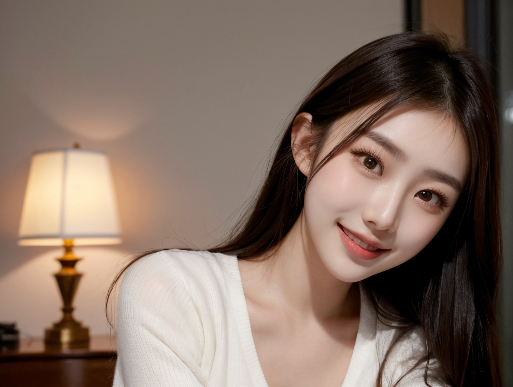 91亚洲精品第一_午夜福利精品在线_337p中文字幕_国产ar高清视频视频_久久有码中文字幕_久久久久.国产精品免费_亚洲一区二区啊射精日韩_国产区区区久久久久|失散86年终团圆  福建上杭义工帮年近九旬老人与亲人重聚