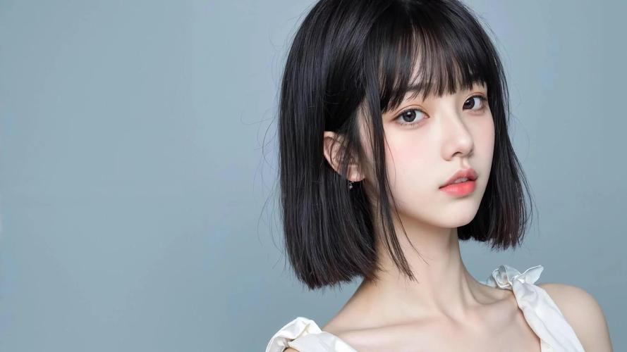 浙江丽水机场将于7月18日正式通航